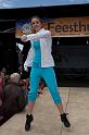 Braderie 2010 150